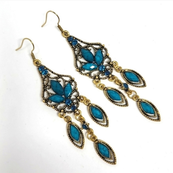 Free People Jewelry - 🔴 SEE NEW LISTING